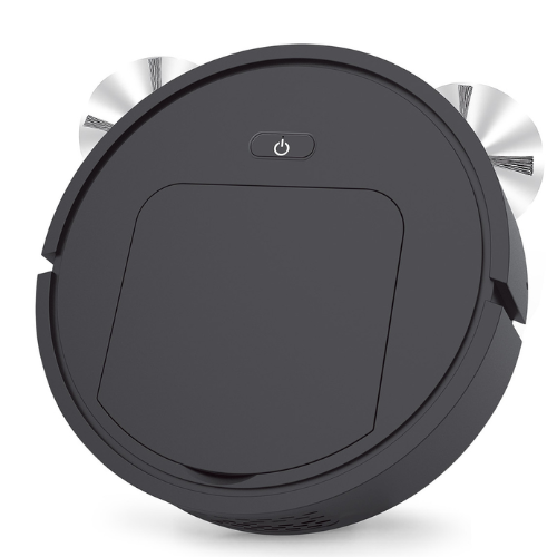 TurboSkure™ | Det smarte, kraftfulde rengøringshjælpemiddel