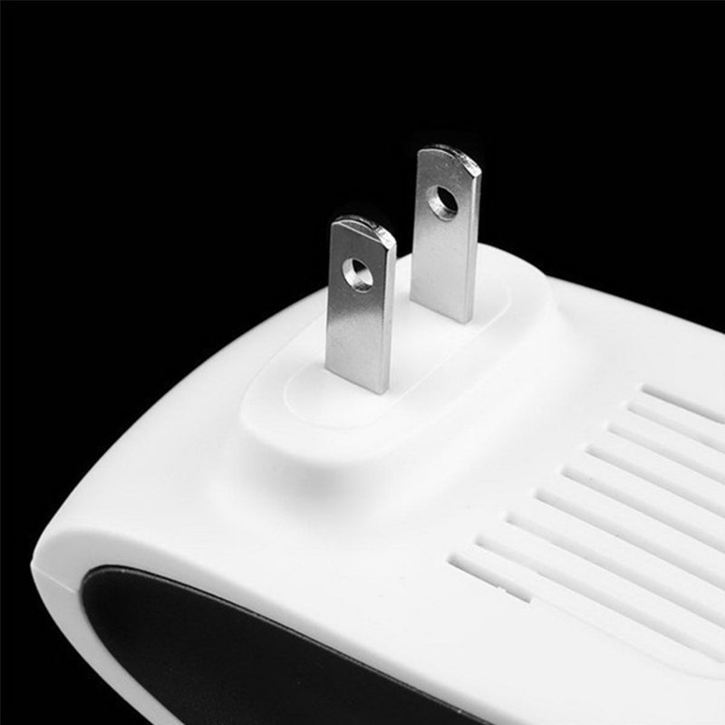 PestFri™ | Beskytter dit hjem mod skadedyr