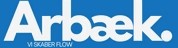 Arbaek