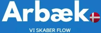 Arbaek DK 
